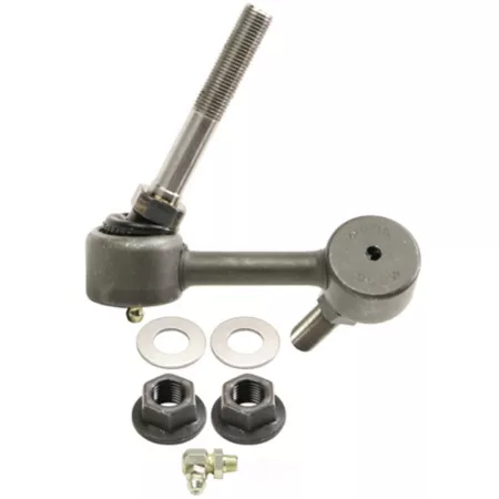 MOOG Chassis Suspension Stabilizer Bar Link BCCH-MOO-K750816 Suspension Parts