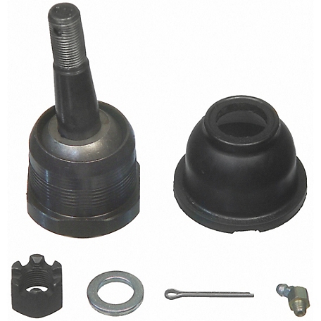 MOOG Chassis Suspension Ball Joint, BCCH-MOO-K778
