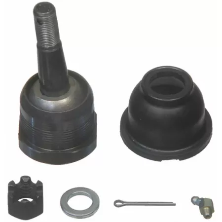 MOOG chassis suspension ball joint BCCH-MOO-K778 Suspension Parts