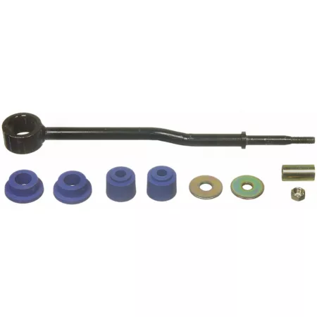 MOOG Chassis Suspension Stabilizer Bar Link BCCH-MOO-K80015 Suspension Parts