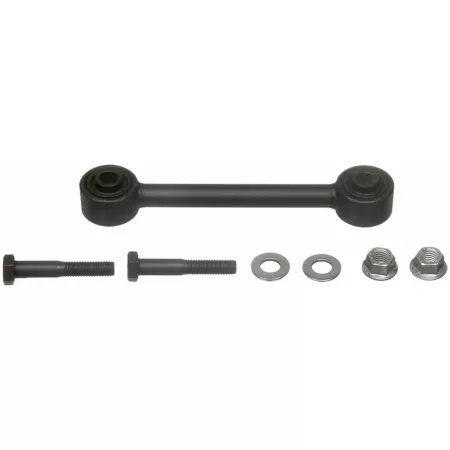 MOOG Chassis Suspension Stabilizer Bar Link BCCH-MOO-K80043 Suspension Parts