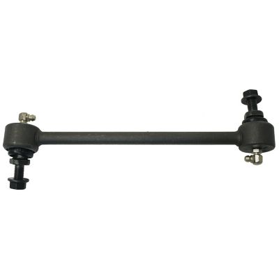 MOOG Chassis Suspension Stabilizer Bar Link, BCCH-MOO-K80066