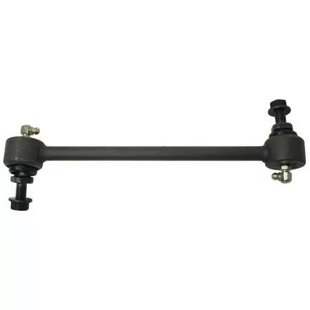 MOOG Chassis Suspension Stabilizer Bar Link BCCH-MOO-K80066 Suspension Parts