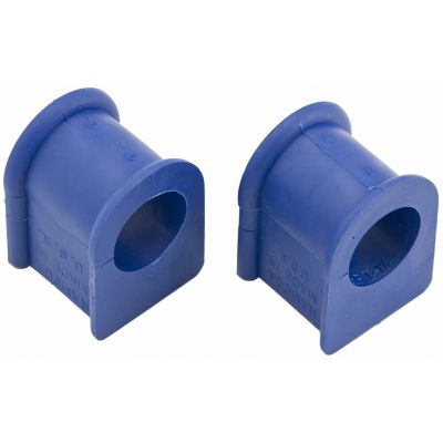 MOOG Chassis Suspension Stabilizer Bar Bushing Kit, BCCH-MOO-K80072 At ...