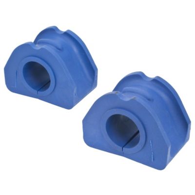 MOOG Chassis Suspension Stabilizer Bar Bushing Kit, BCCH-MOO-K80074