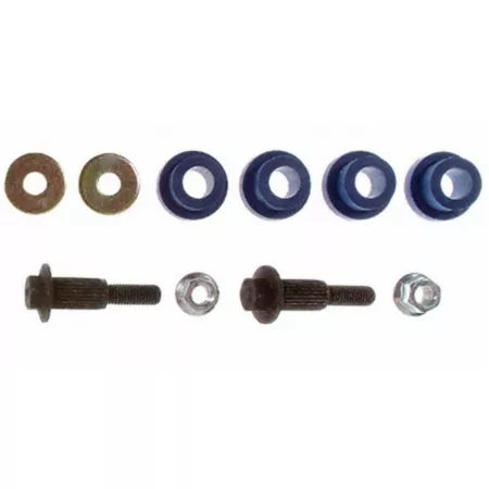 MOOG Chassis Suspension Stabilizer Bar Link Kit BCCH-MOO-K80086 Suspension Parts