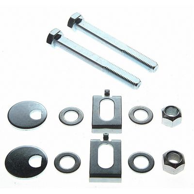 MOOG Chassis Alignment Caster/Camber Kit, BCCH-MOO-K80087