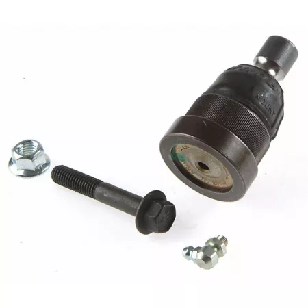 MOOG chassis suspension ball joint BCCH-MOO-K80107 Suspension Parts