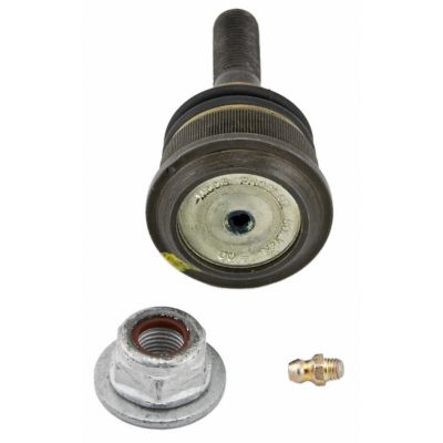 MOOG Chassis Suspension Ball Joint, BCCH-MOO-K80272