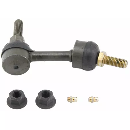 MOOG Chassis Suspension Stabilizer Bar Link BCCH-MOO-K80339 Suspension Parts