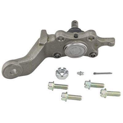 MOOG Chassis Suspension Ball Joint, BCCH-MOO-K80384
