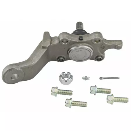 MOOG chassis suspension ball joint BCCH-MOO-K80384 Suspension Parts