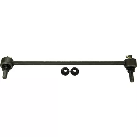 MOOG Chassis Suspension Stabilizer Bar Link BCCH-MOO-K80452 Suspension Parts