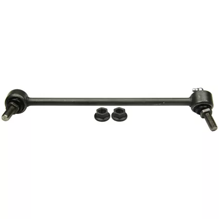 MOOG Chassis Suspension Stabilizer Bar Link BCCH-MOO-K80461 Suspension Parts