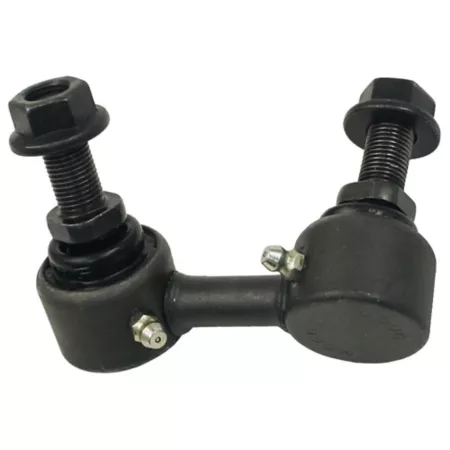 MOOG Chassis Suspension Stabilizer Bar Link BCCH-MOO-K80470 Suspension Parts