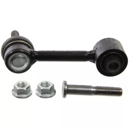 MOOG Chassis Suspension Stabilizer Bar Link BCCH-MOO-K80482 Suspension Parts