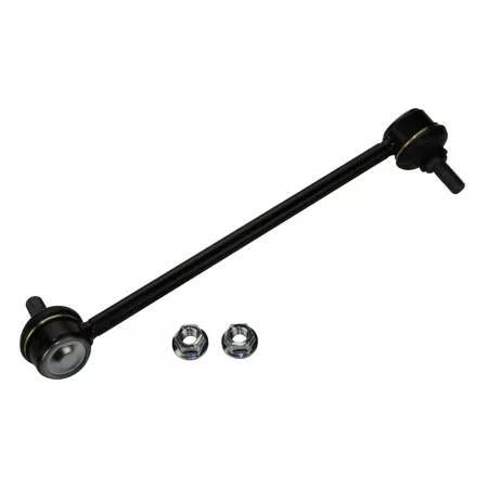 MOOG Chassis Suspension Stabilizer Bar Link BCCH-MOO-K80513 Suspension Parts