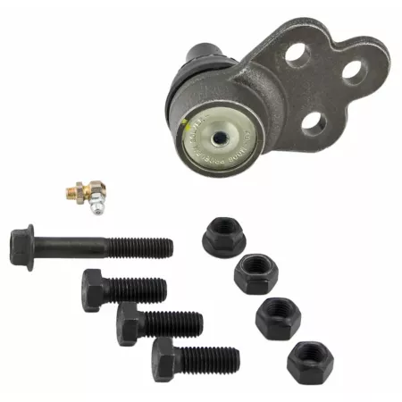 MOOG chassis suspension ball joint BCCH-MOO-K80566 Suspension Parts