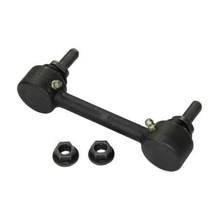 MOOG Chassis Suspension Stabilizer Bar Link BCCH-MOO-K80636 Suspension Parts