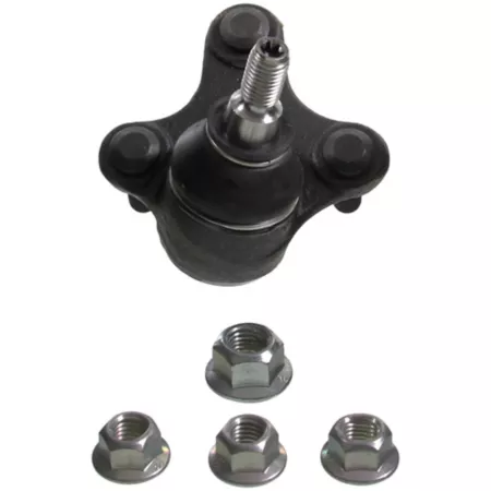 MOOG chassis suspension ball joint BCCH-MOO-K80662 Suspension Parts