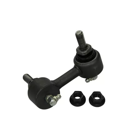 MOOG Chassis Suspension Stabilizer Bar Link BCCH-MOO-K80768 Suspension Parts