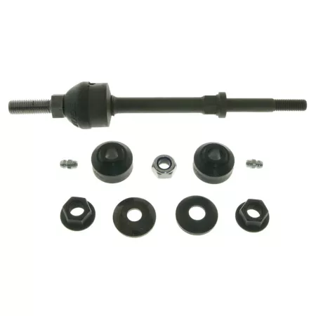 MOOG Chassis Suspension Stabilizer Bar Link BCCH-MOO-K80821 Suspension Parts