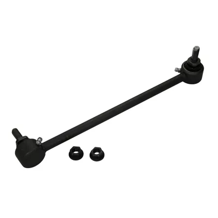 MOOG Chassis Suspension Stabilizer Bar Link BCCH-MOO-K80859 Suspension Parts