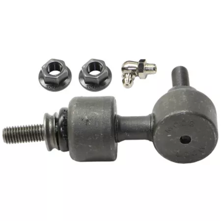 MOOG Chassis Suspension Stabilizer Bar Link BCCH-MOO-K80867 Suspension Parts