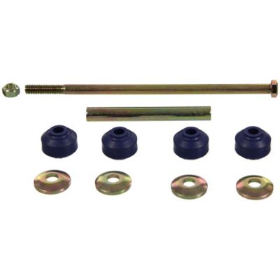 MOOG Chassis Suspension Stabilizer Bar Link Kit, BCCH-MOO-K80898 at ...