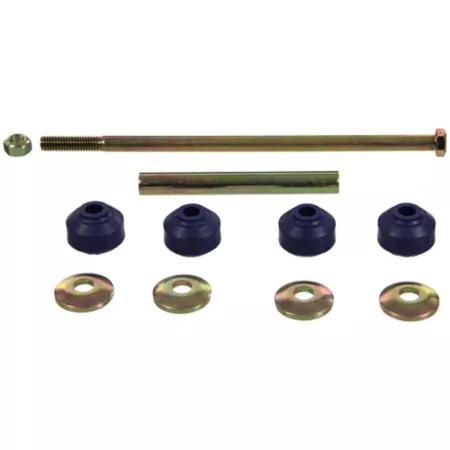 MOOG Chassis Suspension Stabilizer Bar Link Kit BCCH-MOO-K80898 Suspension Parts