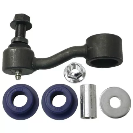 MOOG Chassis Suspension Stabilizer Bar Link BCCH-MOO-K80947 Suspension Parts