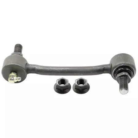 MOOG Chassis Suspension Stabilizer Bar Link BCCH-MOO-K80949 Suspension Parts