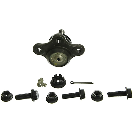 MOOG Chassis Suspension Ball Joint, BCCH-MOO-K80984