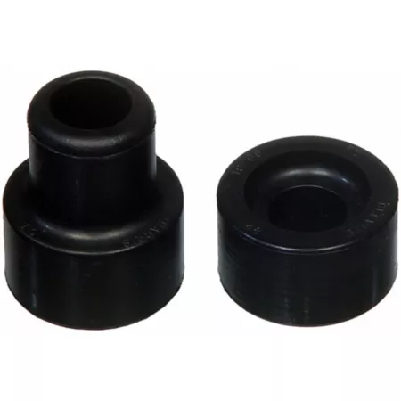 MOOG Chassis Radius Arm Bushing Kit BCCH-MOO-K8101 Engine Performance