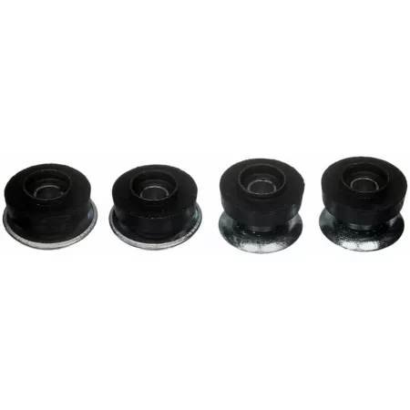 MOOG Chassis Suspension Rod Bushing Kit BCCH-MOO-K8157 Suspension Parts