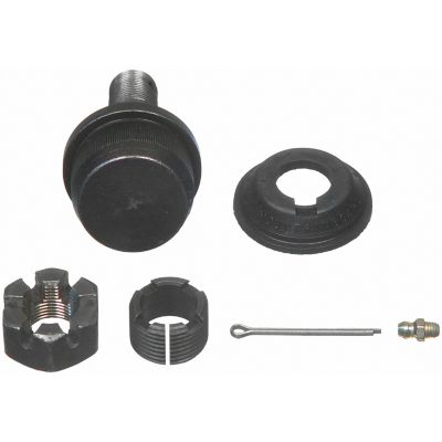 MOOG Chassis Suspension Ball Joint, BCCH-MOO-K8194T