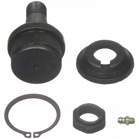 MOOG chassis suspension ball joint BCCH-MOO-K8195T Suspension Parts