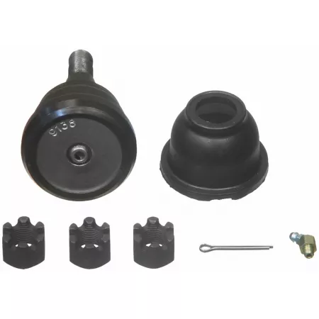 MOOG chassis suspension ball joint BCCH-MOO-K8197 Suspension Parts