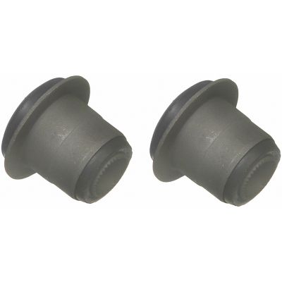 MOOG Chassis Suspension Control Arm Bushing Kit, BCCH-MOO-K8202