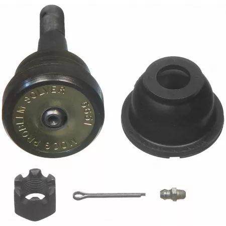 MOOG chassis suspension ball joint BCCH-MOO-K8259 Suspension Parts