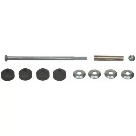 MOOG Chassis Suspension Stabilizer Bar Link Kit BCCH-MOO-K8266 Suspension Parts