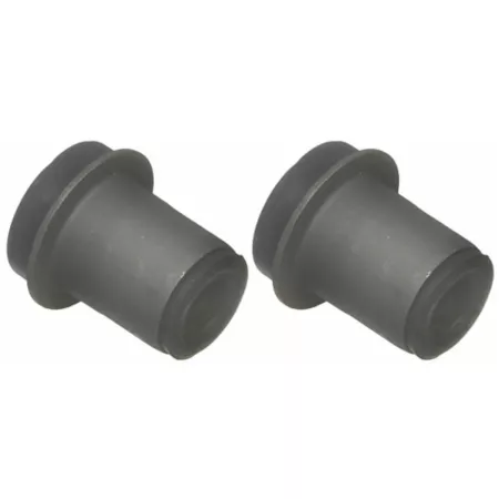 MOOG Chassis Suspension Control Arm Bushing Kit BCCH-MOO-K8276 Suspension Parts