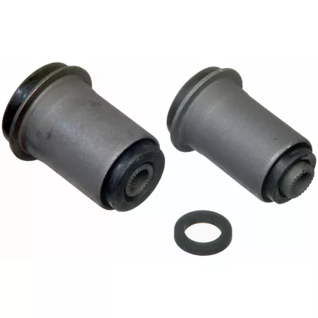 MOOG Chassis Suspension Control Arm Bushing Kit BCCH-MOO-K8297 Suspension Parts