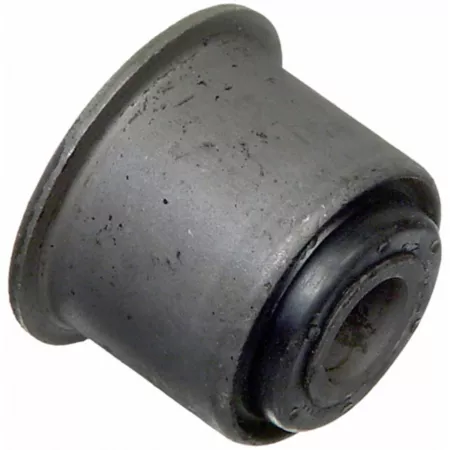 MOOG Chassis Axle Pivot Bushing BCCH-MOO-K8300 Engine Performance