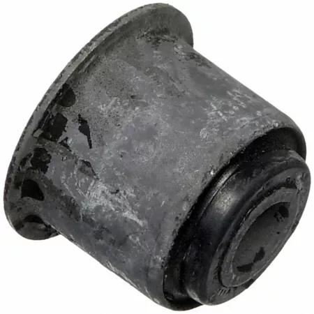 MOOG Chassis Axle Pivot Bushing BCCH-MOO-K8312 Engine Performance