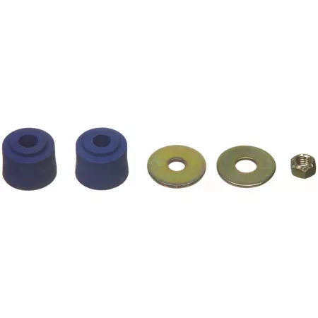 MOOG Chassis Suspension Stabilizer Bar Link Kit BCCH-MOO-K8434 Suspension Parts