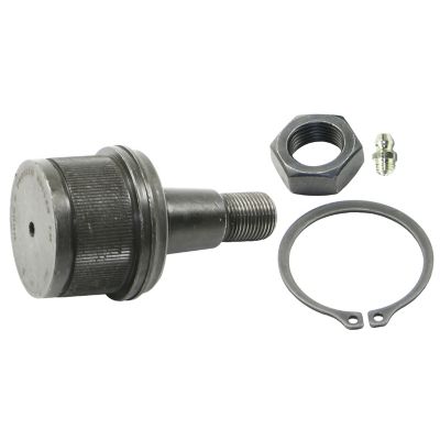 MOOG Chassis Suspension Ball Joint, BCCH-MOO-K8435