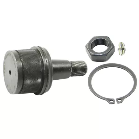 MOOG chassis suspension ball joint BCCH-MOO-K8435 Suspension Parts