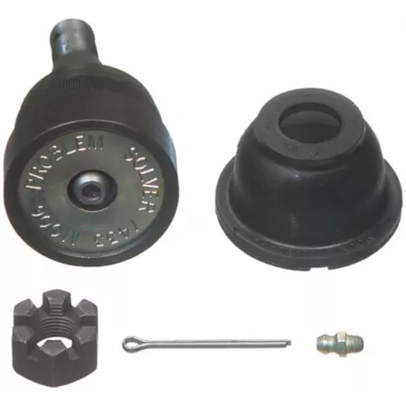 MOOG chassis suspension ball joint BCCH-MOO-K8477 Suspension Parts