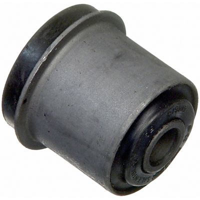 MOOG Chassis Axle Pivot Bushing, BCCH-MOO-K8606